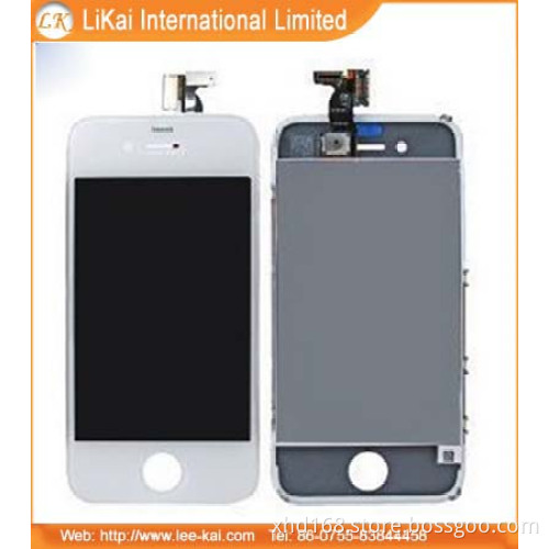 High Quality Touch Screen Replacement (ML-1)